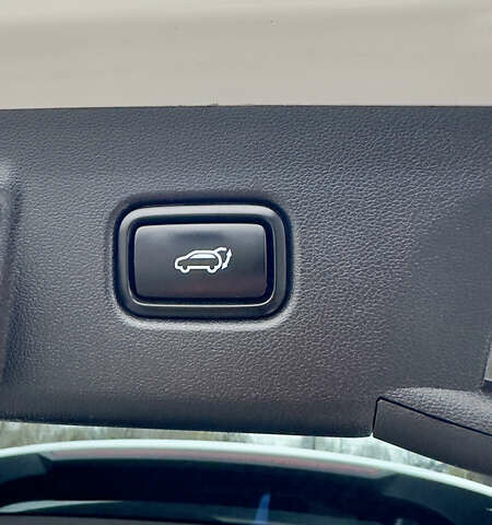 Білий Хендай Туксон, об'ємом двигуна 2 л та пробігом 67 тис. км за 24500 $, фото 54 на Automoto.ua