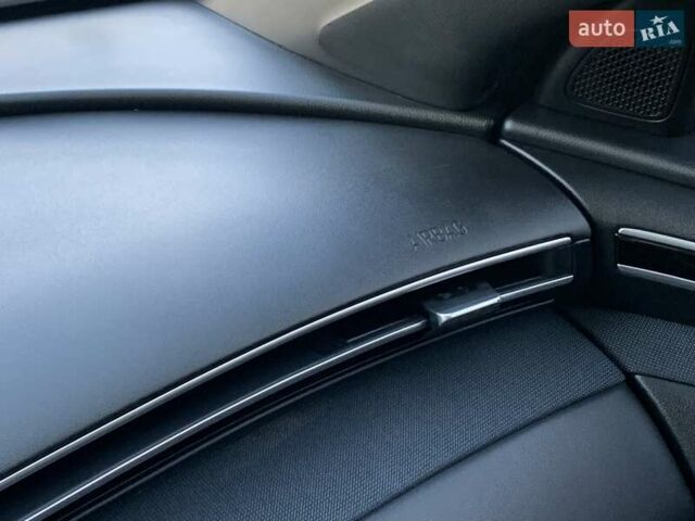 Белый Хендай Туксон, объемом двигателя 1.6 л и пробегом 97 тыс. км за 32800 $, фото 26 на Automoto.ua