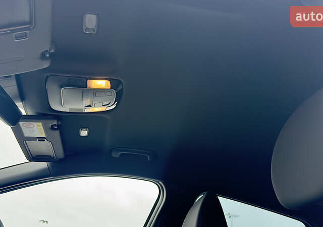 Білий Хендай Туксон, об'ємом двигуна 2 л та пробігом 67 тис. км за 24500 $, фото 28 на Automoto.ua