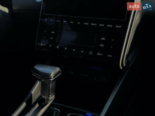 Белый Хендай Туксон, объемом двигателя 2 л и пробегом 147 тыс. км за 23700 $, фото 89 на Automoto.ua