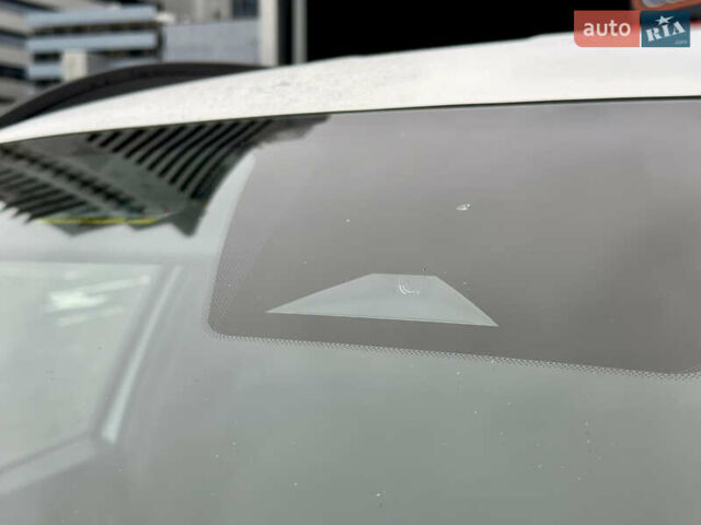 Білий Хендай Туксон, об'ємом двигуна 2 л та пробігом 67 тис. км за 24500 $, фото 55 на Automoto.ua