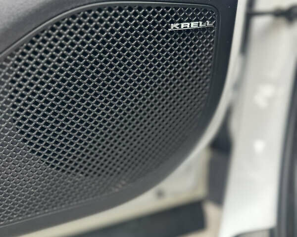 Білий Хендай Туксон, об'ємом двигуна 1.6 л та пробігом 95 тис. км за 31000 $, фото 24 на Automoto.ua