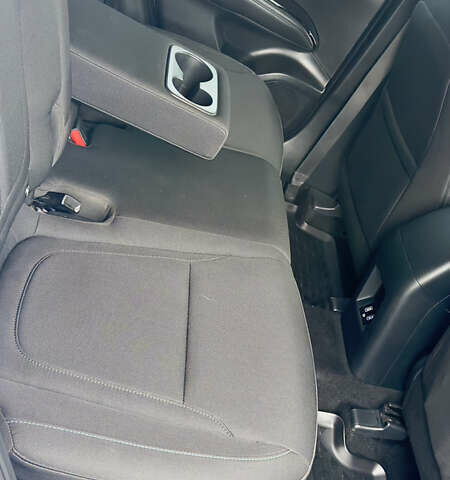 Білий Хендай Туксон, об'ємом двигуна 2 л та пробігом 67 тис. км за 24500 $, фото 34 на Automoto.ua