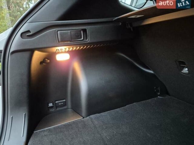 Білий Хендай Туксон, об'ємом двигуна 1.6 л та пробігом 41 тис. км за 33600 $, фото 38 на Automoto.ua