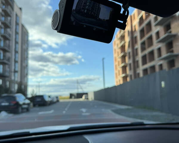 Белый Хендай Туксон, объемом двигателя 2 л и пробегом 58 тыс. км за 26900 $, фото 40 на Automoto.ua