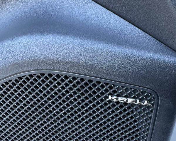 Белый Хендай Туксон, объемом двигателя 2 л и пробегом 58 тыс. км за 26900 $, фото 41 на Automoto.ua