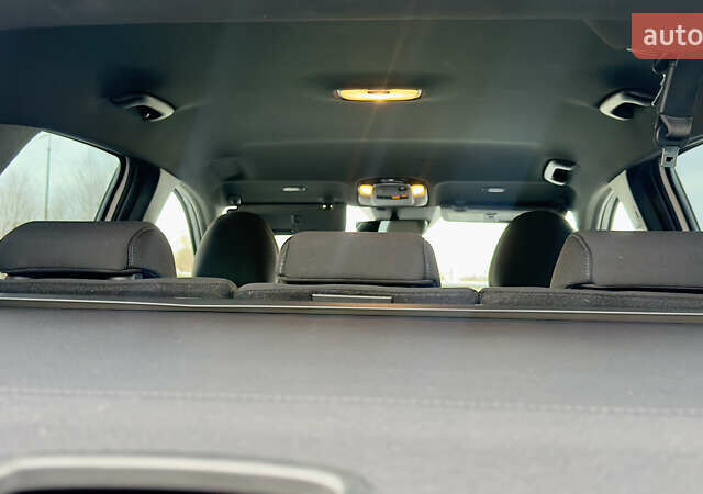 Білий Хендай Туксон, об'ємом двигуна 2 л та пробігом 67 тис. км за 24500 $, фото 51 на Automoto.ua