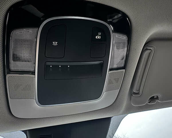 Белый Хендай Туксон, объемом двигателя 2 л и пробегом 89 тыс. км за 28100 $, фото 32 на Automoto.ua