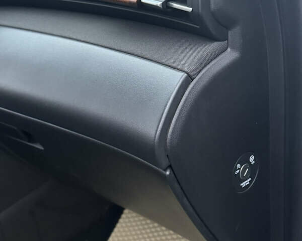 Белый Хендай Туксон, объемом двигателя 2 л и пробегом 89 тыс. км за 28100 $, фото 10 на Automoto.ua