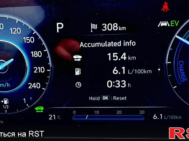 Белый Хендай Туксон, объемом двигателя 1.6 л и пробегом 48 тыс. км за 36700 $, фото 2 на Automoto.ua