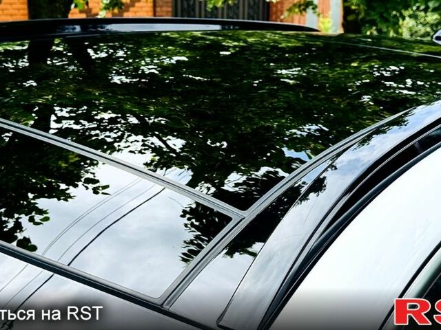 Белый Хендай Туксон, объемом двигателя 1.6 л и пробегом 48 тыс. км за 36700 $, фото 6 на Automoto.ua