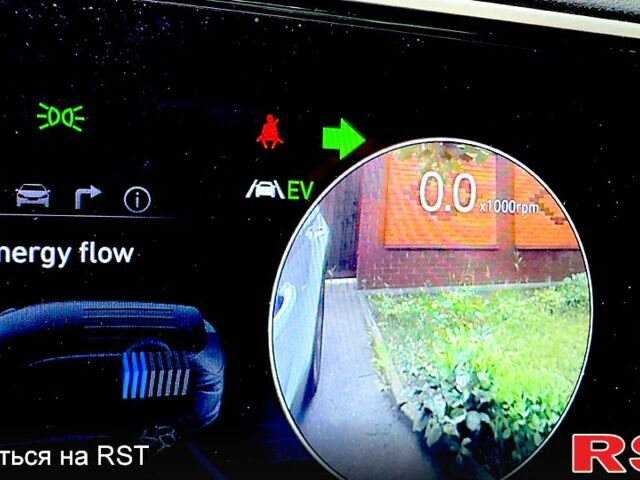 Белый Хендай Туксон, объемом двигателя 1.6 л и пробегом 48 тыс. км за 36700 $, фото 1 на Automoto.ua