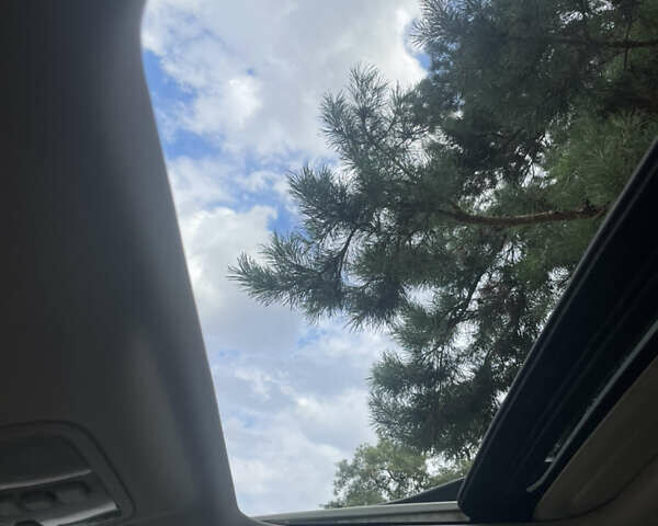 Бежевый Хендай Туксон, объемом двигателя 1.98 л и пробегом 415 тыс. км за 7800 $, фото 13 на Automoto.ua