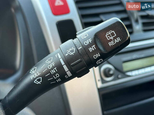 Бежевый Хендай Туксон, объемом двигателя 2 л и пробегом 188 тыс. км за 8800 $, фото 33 на Automoto.ua
