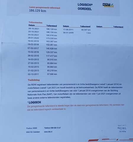 Бежевый Хендай Туксон, объемом двигателя 2 л и пробегом 254 тыс. км за 7700 $, фото 51 на Automoto.ua