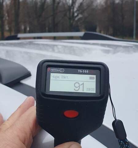 Бежевый Хендай Туксон, объемом двигателя 2 л и пробегом 254 тыс. км за 7700 $, фото 64 на Automoto.ua