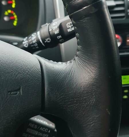 Бежевый Хендай Туксон, объемом двигателя 2 л и пробегом 254 тыс. км за 7700 $, фото 39 на Automoto.ua