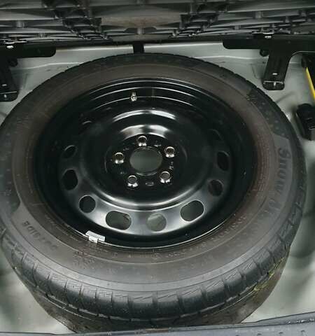 Бежевый Хендай Туксон, объемом двигателя 2 л и пробегом 254 тыс. км за 7700 $, фото 25 на Automoto.ua