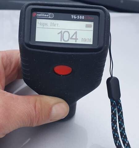 Бежевый Хендай Туксон, объемом двигателя 2 л и пробегом 254 тыс. км за 7700 $, фото 54 на Automoto.ua