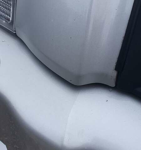 Бежевый Хендай Туксон, объемом двигателя 2 л и пробегом 254 тыс. км за 7700 $, фото 53 на Automoto.ua