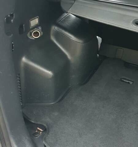 Бежевый Хендай Туксон, объемом двигателя 2 л и пробегом 254 тыс. км за 7700 $, фото 24 на Automoto.ua