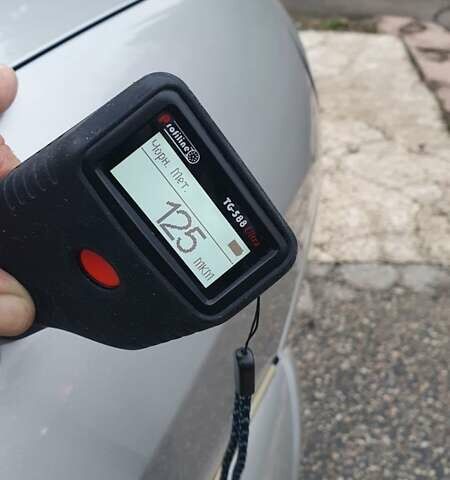 Бежевый Хендай Туксон, объемом двигателя 2 л и пробегом 254 тыс. км за 7700 $, фото 63 на Automoto.ua