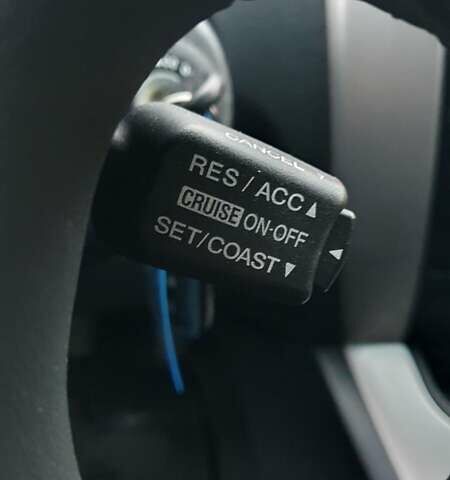 Бежевый Хендай Туксон, объемом двигателя 2 л и пробегом 254 тыс. км за 7700 $, фото 41 на Automoto.ua