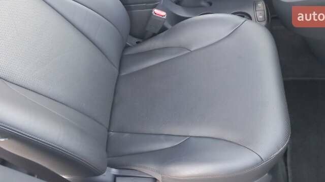 Бежевый Хендай Туксон, объемом двигателя 2 л и пробегом 171 тыс. км за 8750 $, фото 50 на Automoto.ua