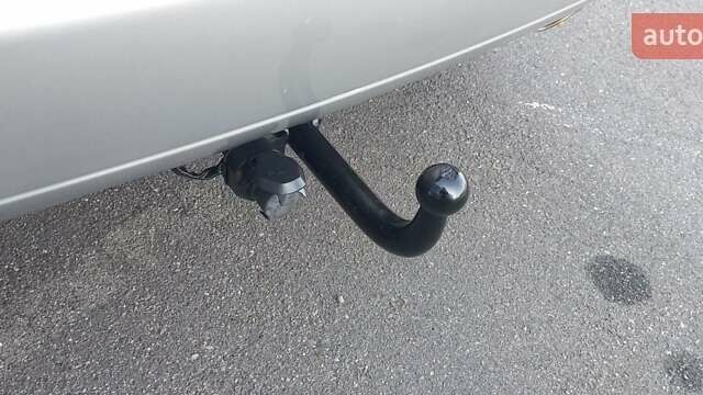 Бежевый Хендай Туксон, объемом двигателя 2 л и пробегом 171 тыс. км за 8750 $, фото 69 на Automoto.ua