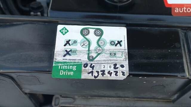 Бежевый Хендай Туксон, объемом двигателя 2 л и пробегом 171 тыс. км за 8750 $, фото 34 на Automoto.ua