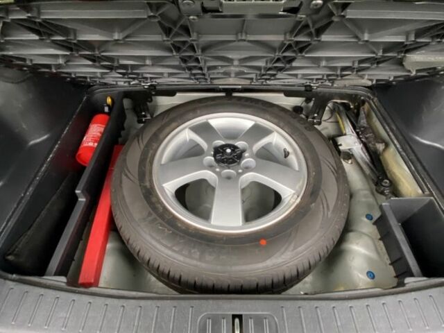 Хендай Туксон 2009 в Киеве на Automoto.ua Бежевый Хендай Туксон, объемом двигателя 2 л и пробегом 140 тыс. км за 4200 $, фото 8 на Automoto.ua