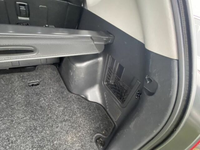 Хендай Туксон 2009 в Киеве на Automoto.ua Бежевый Хендай Туксон, объемом двигателя 2 л и пробегом 140 тыс. км за 4200 $, фото 17 на Automoto.ua