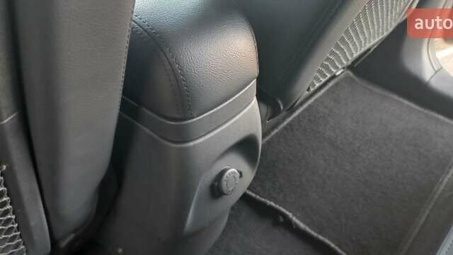 Бежевый Хендай Туксон, объемом двигателя 2 л и пробегом 171 тыс. км за 8750 $, фото 57 на Automoto.ua