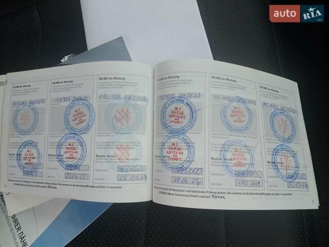 Бежевый Хендай Туксон, объемом двигателя 1.7 л и пробегом 232 тыс. км за 14999 $, фото 34 на Automoto.ua