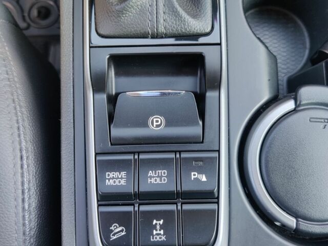 Бежевый Хендай Туксон, объемом двигателя 0 л и пробегом 148 тыс. км за 19500 $, фото 5 на Automoto.ua