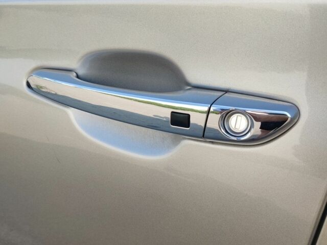 Бежевый Хендай Туксон, объемом двигателя 0 л и пробегом 148 тыс. км за 19500 $, фото 7 на Automoto.ua