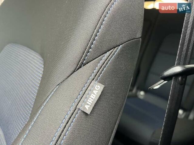 Бежевий Хендай Туксон, об'ємом двигуна 2 л та пробігом 50 тис. км за 19700 $, фото 30 на Automoto.ua