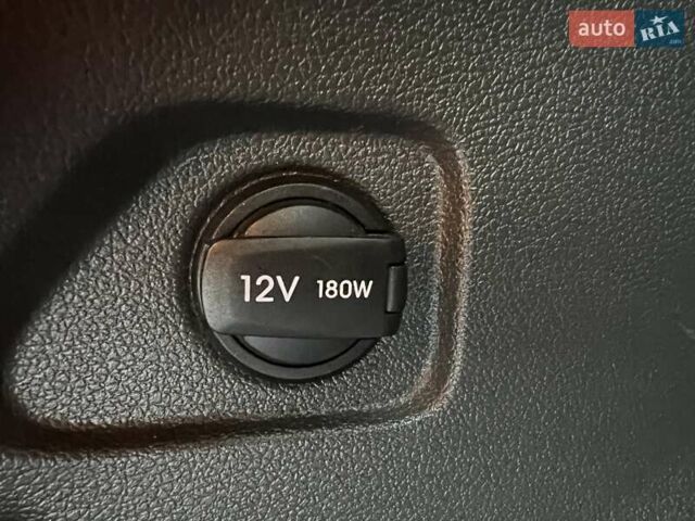 Бежевий Хендай Туксон, об'ємом двигуна 2 л та пробігом 50 тис. км за 21500 $, фото 41 на Automoto.ua