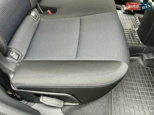 Бежевий Хендай Туксон, об'ємом двигуна 2 л та пробігом 50 тис. км за 21500 $, фото 37 на Automoto.ua