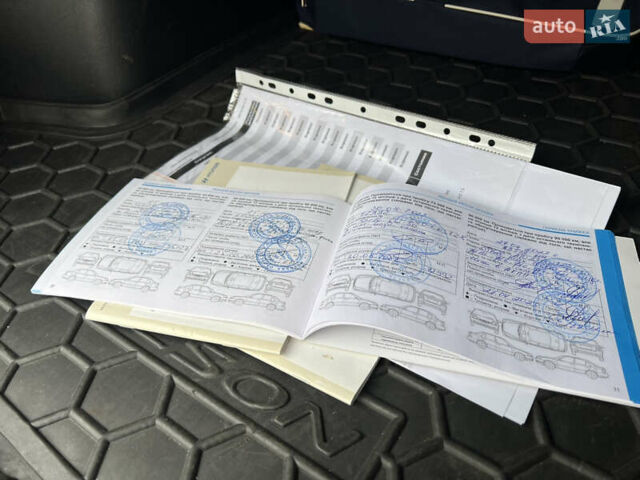 Бежевый Хендай Туксон, объемом двигателя 2 л и пробегом 125 тыс. км за 19999 $, фото 46 на Automoto.ua