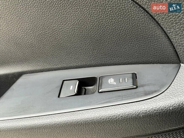 Бежевый Хендай Туксон, объемом двигателя 2 л и пробегом 125 тыс. км за 19999 $, фото 24 на Automoto.ua