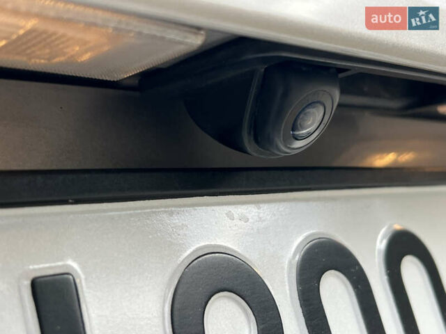 Бежевый Хендай Туксон, объемом двигателя 2 л и пробегом 125 тыс. км за 19999 $, фото 38 на Automoto.ua