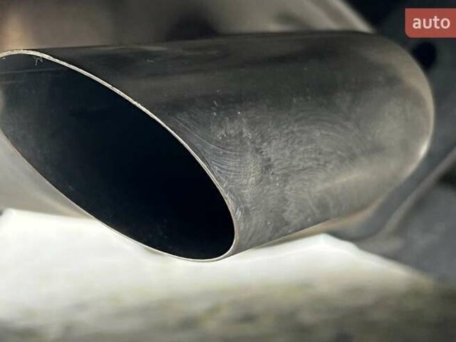 Бежевий Хендай Туксон, об'ємом двигуна 2 л та пробігом 50 тис. км за 21500 $, фото 40 на Automoto.ua