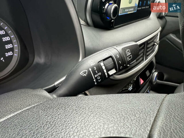 Бежевий Хендай Туксон, об'ємом двигуна 2 л та пробігом 125 тис. км за 19999 $, фото 19 на Automoto.ua