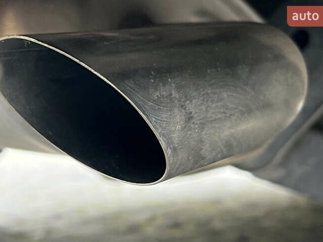 Бежевый Хендай Туксон, объемом двигателя 2 л и пробегом 50 тыс. км за 19500 $, фото 42 на Automoto.ua