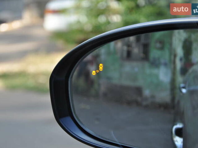 Бежевый Хендай Туксон, объемом двигателя 2 л и пробегом 58 тыс. км за 25000 $, фото 25 на Automoto.ua