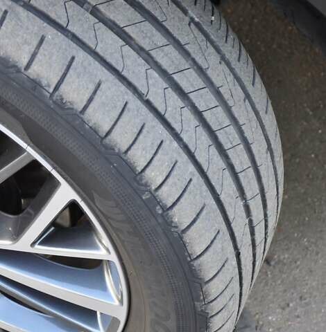 Бежевый Хендай Туксон, объемом двигателя 2 л и пробегом 58 тыс. км за 25000 $, фото 16 на Automoto.ua