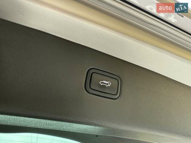 Бежевый Хендай Туксон, объемом двигателя 2 л и пробегом 92 тыс. км за 20900 $, фото 62 на Automoto.ua