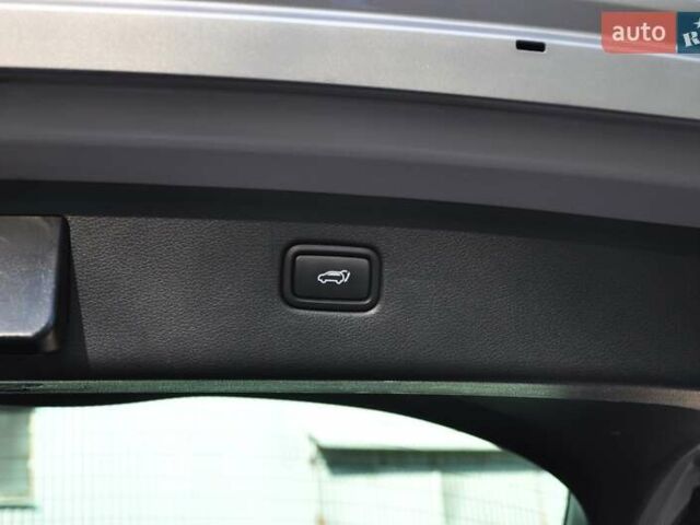 Бежевый Хендай Туксон, объемом двигателя 2 л и пробегом 58 тыс. км за 25000 $, фото 8 на Automoto.ua