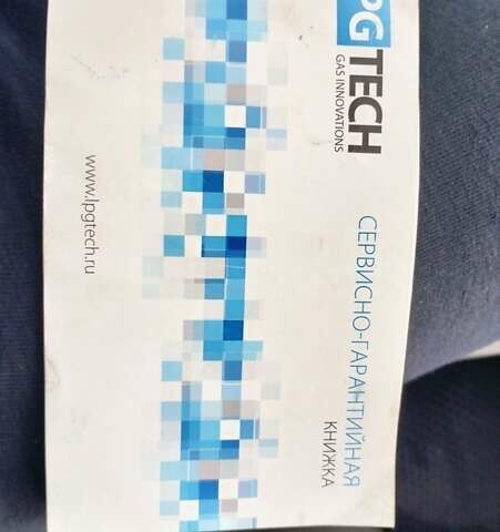 Чорний Хендай Туксон, об'ємом двигуна 1.98 л та пробігом 213 тис. км за 7500 $, фото 17 на Automoto.ua